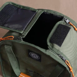 KZM Field Reel Bag -Montanic Sale Store K22T3B03 1000 6