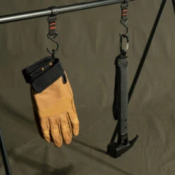 KZM Tank Hammer 18 KZM Tank Hammer -Montanic Sale Store K22T3F05 1000 5