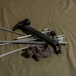 KZM Tank Hammer 19 KZM Tank Hammer -Montanic Sale Store K22T3F05 1000 7