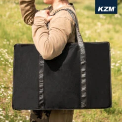 KZM Connect 3 Folding BBQ Table -Montanic Sale Store K22T3U02 1000 7