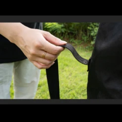 KZM Trinity Rollup Table -Montanic Sale Store K22T3U08 05