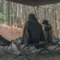 KZM Field Cot Max -Montanic Sale Store K23T1C04 thumb 1 w 500