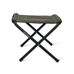 KZM Field BBQ Chair Set Of 2 21 KZM Field BBQ Chair Set Of 2 -Montanic Sale Store K23T1C07KH 2