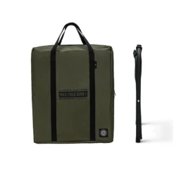 KZM Field BBQ Chair Set Of 2 22 KZM Field BBQ Chair Set Of 2 -Montanic Sale Store K23T1C07KH 3