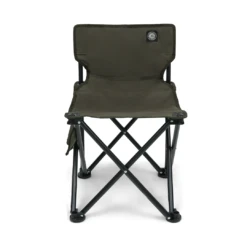 KZM Field Compact Chair -Montanic Sale Store K23T1C08KH 5