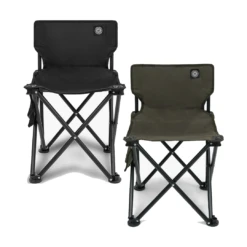 KZM Field Compact Chair -Montanic Sale Store K23T1C08KH 9