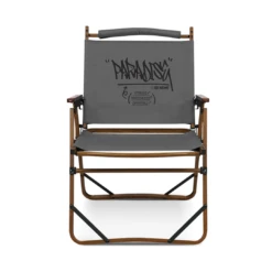 KZM Paradise Chair -Montanic Sale Store K23T1C09CC 1