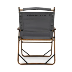 KZM Paradise Chair -Montanic Sale Store K23T1C09CC 2