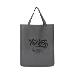 KZM Paradise Chair -Montanic Sale Store K23T1C09CC 4