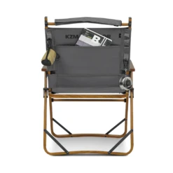 KZM Paradise Chair -Montanic Sale Store K23T1C09CC 5