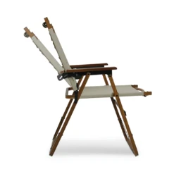 KZM Paradise Chair -Montanic Sale Store K23T1C09EB 3