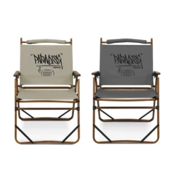 KZM Paradise Chair -Montanic Sale Store K23T1C09EB 4