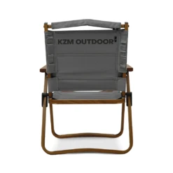 KZM Paradise Mini Chair -Montanic Sale Store K23T1C10CC 4