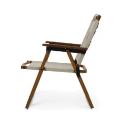 KZM Paradise Mini Chair -Montanic Sale Store K23T1C10EB 2