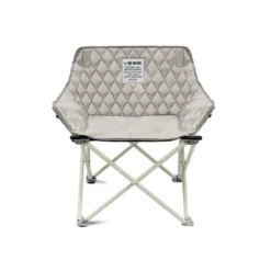 KZM Vista Camping Chair -Montanic Sale Store K23T1C11EB 5
