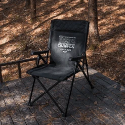 KZM New Surfer Chair -Montanic Sale Store K23T1C1210 1