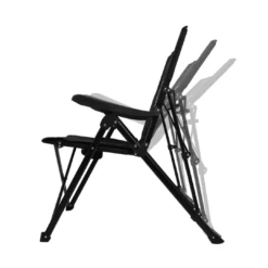 KZM New Surfer Chair -Montanic Sale Store K23T1C125