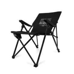 KZM New Surfer Chair -Montanic Sale Store K23T1C126