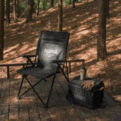 KZM New Surfer Chair -Montanic Sale Store K23T1C1281