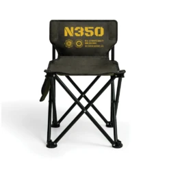 KZM Nino 350 Camping Chair -Montanic Sale Store K23T1C13KH 2