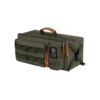 KZM Field Multi Giant Tool Bag