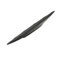 KZM Ignis Design Griddle Earl 15 KZM Ignis Design Griddle Earl -Montanic Sale Store K23T3G03 4