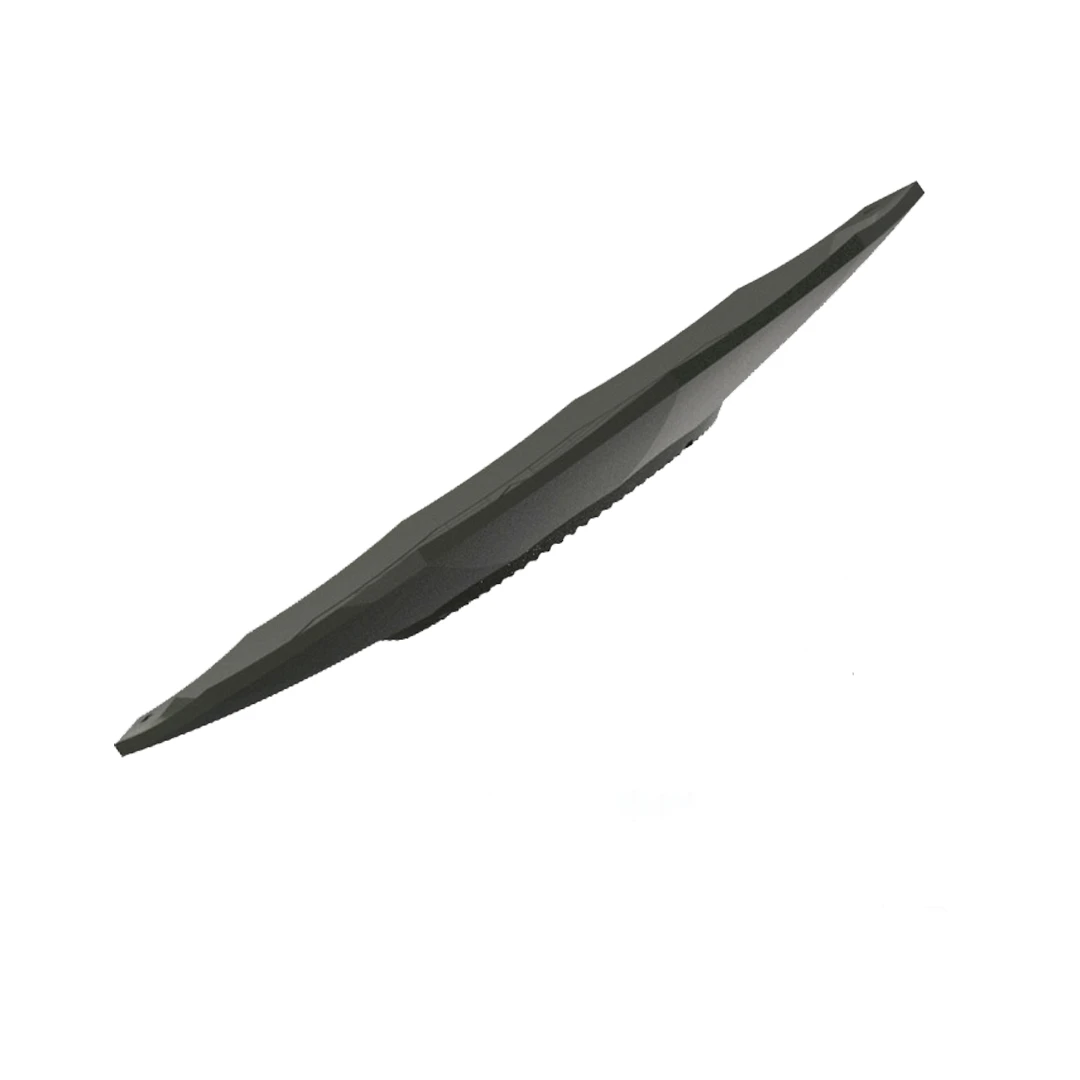 KZM Ignis Design Griddle Earl 3 KZM Ignis Design Griddle Earl - Image 3