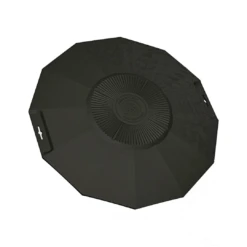 KZM Ignis Design Griddle Earl 16 KZM Ignis Design Griddle Earl -Montanic Sale Store K23T3G03 5