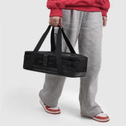 KZM Field Top Stove Table 25 KZM Field Top Stove Table -Montanic Sale Store K23T3U01 13