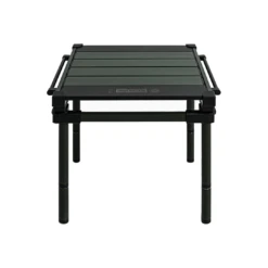 KZM Field Top Stove Table 15 KZM Field Top Stove Table -Montanic Sale Store K23T3U01 5