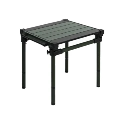 KZM Field Top Stove Table 16 KZM Field Top Stove Table -Montanic Sale Store K23T3U01 7
