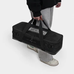 KZM Field Top Stove Table S 25 KZM Field Top Stove Table S -Montanic Sale Store K23T3U02 14