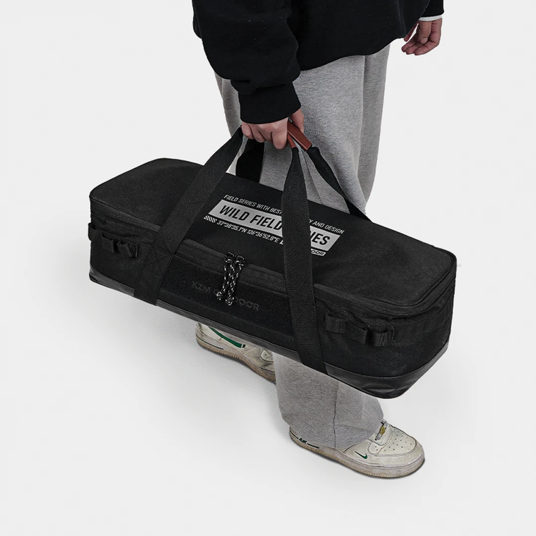 KZM Field Top Stove Table S 10 KZM Field Top Stove Table S - Image 10