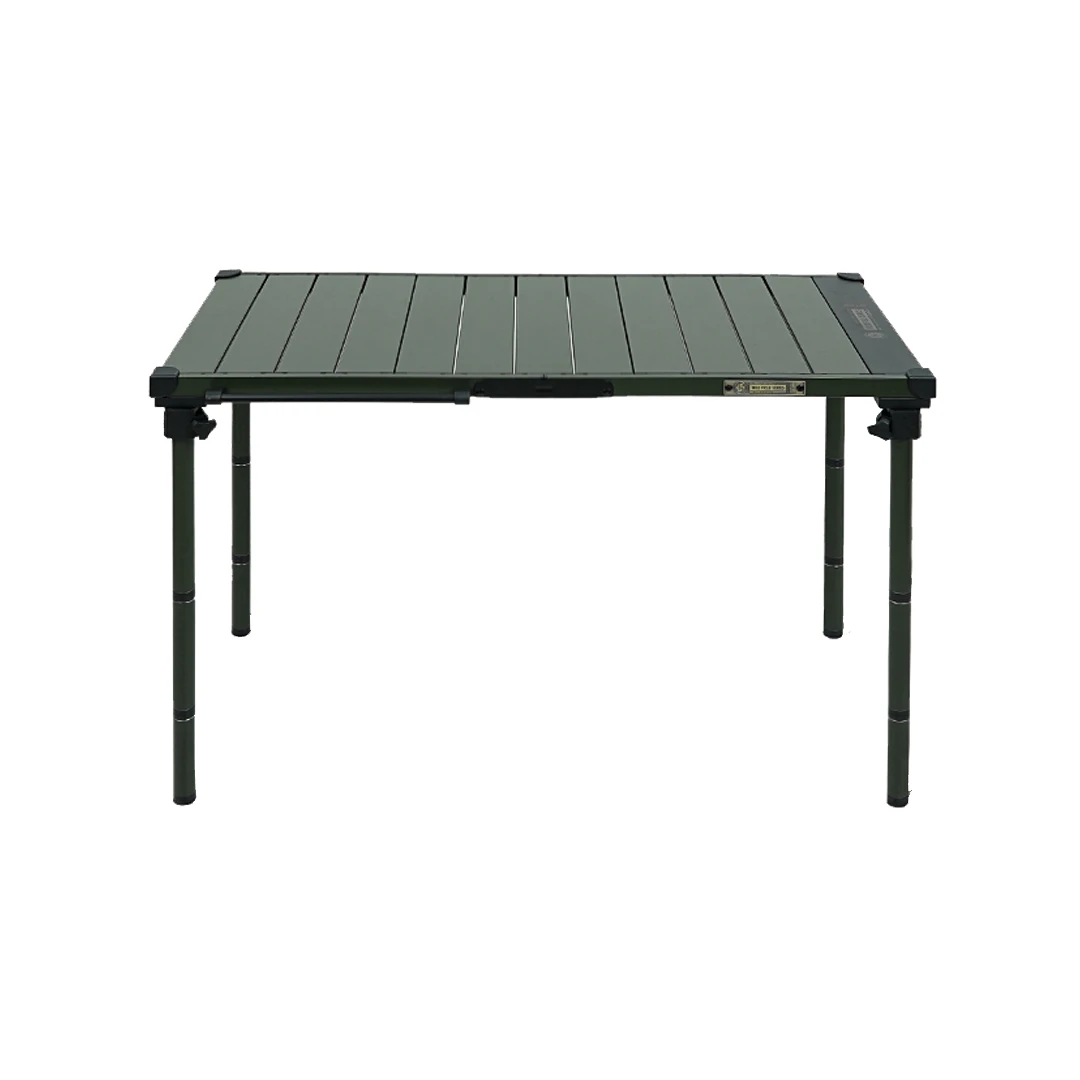 KZM Field Top Stove Table S 1 KZM Field Top Stove Table S