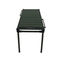 KZM Field Top Stove Table S 18 KZM Field Top Stove Table S -Montanic Sale Store K23T3U02 6