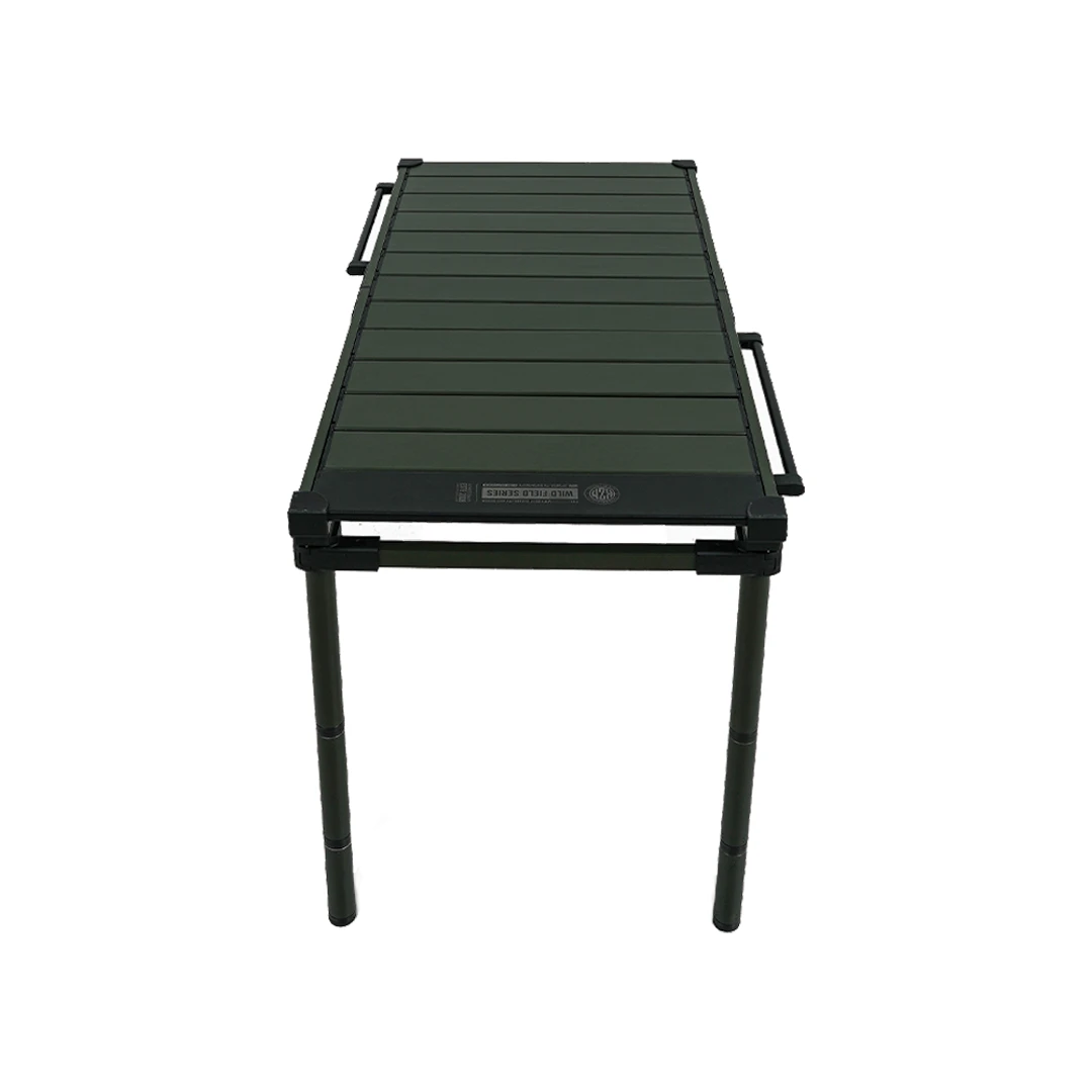 KZM Field Top Stove Table S 3 KZM Field Top Stove Table S - Image 3