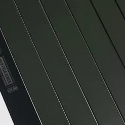 KZM Field Top Stove Table S 20 KZM Field Top Stove Table S -Montanic Sale Store K23T3U02 8