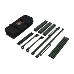 KZM Field Top Stove Table S 21 KZM Field Top Stove Table S -Montanic Sale Store K23T3U02 9