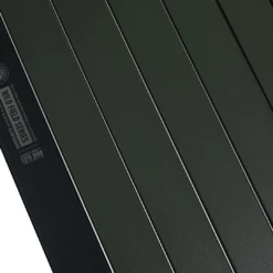 KZM Field Top Table L -Montanic Sale Store K23T3U03 5