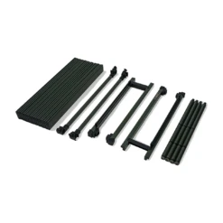 KZM Field Top Table L -Montanic Sale Store K23T3U03 6