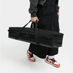 KZM Field Top Table L -Montanic Sale Store K23T3U03 8