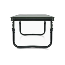 KZM Wild Field Mini Ground Table -Montanic Sale Store K23T3U04 5
