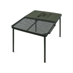 KZM Wild Field 2 Folding Table 12 KZM Wild Field 2 Folding Table -Montanic Sale Store K23T3U05 5