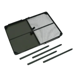 KZM Wild Field 2 Folding Table 14 KZM Wild Field 2 Folding Table -Montanic Sale Store K23T3U05 7