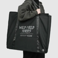 KZM Wild Field 2 Folding Table 16 KZM Wild Field 2 Folding Table -Montanic Sale Store K23T3U05 9