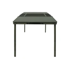 KZM Wild Field 3 Folding BBQ Table -Montanic Sale Store K23T3U07 6 fe7a74cd 22ee 44a9 a2a9 a70aaf4f3840