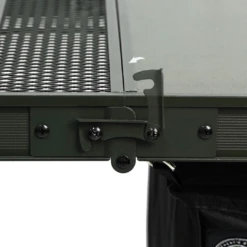 KZM Wild Field Cabinet Kitchen Table -Montanic Sale Store K23T3U08 10