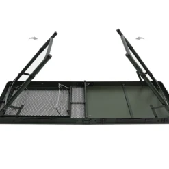 KZM Wild Field Cabinet Kitchen Table -Montanic Sale Store K23T3U08 11