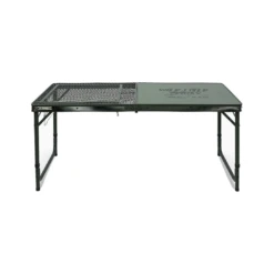 KZM Wild Field Cabinet Kitchen Table -Montanic Sale Store K23T3U08 5