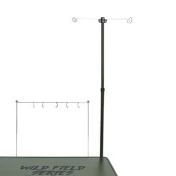 KZM Wild Field Cabinet Kitchen Table -Montanic Sale Store K23T3U08 9